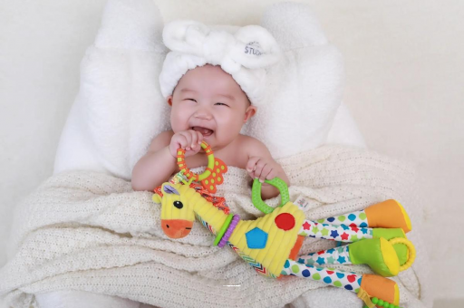 供卵试管代怀生子费用怎么判断宝宝是否斜颈 供卵试管代怀生子费用怎么判断宝宝是否斜颈