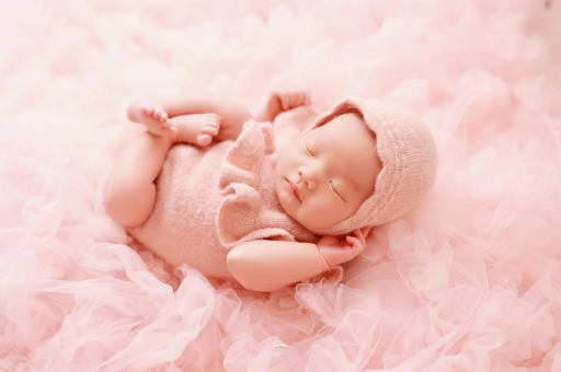 供卵试管代怀生子费用宝宝上吐下泻能自愈吗 供卵试管代怀生子费用宝宝上吐下泻能自愈吗