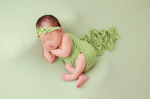 供卵试管代怀生子费用孕妇慎用的中药是