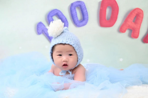 供卵试管代怀生子费用宝宝发烧精神不好
