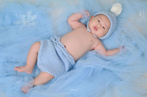 供卵试管代怀生子费用三月龄宝宝睡眠时间