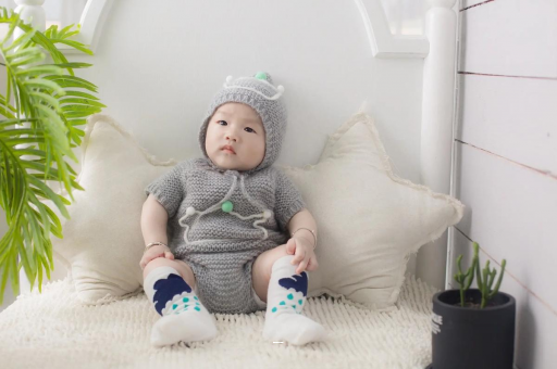供卵试管代怀生子费用宝宝缺锌有什么症状