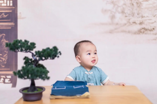 供卵试管代怀生子费用六个月宝宝有痰 供卵试管代怀生子费用六个月宝宝有痰