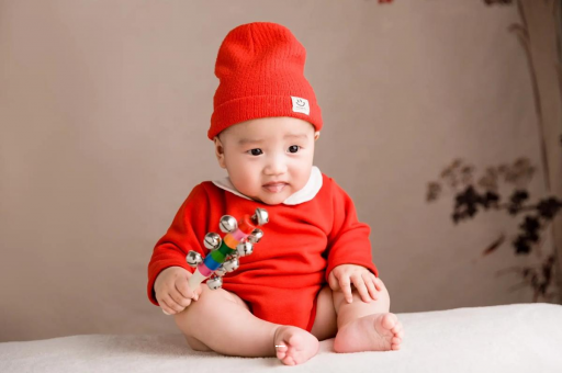 供卵试管代怀生子费用宝宝髋关节自检方法 供卵试管代怀生子费用宝宝髋关节自检方法