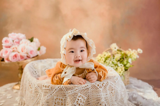 供卵试管代怀生子费用宝宝拍嗝要拍到几个月 供卵试管代怀生子费用宝宝拍嗝要拍到几个月