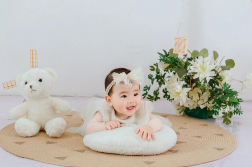 供卵试管代怀生子费用孕妇不补钙会怎么样