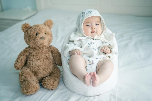 供卵试管代怀生子费用宝宝嗓子红吃什么药