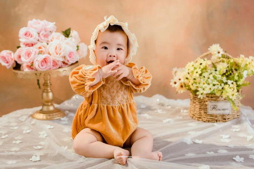 供卵试管代怀生子费用宝宝咳嗽发低烧