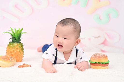 供卵试管代怀生子费用6岁宝宝掉头发正常吗